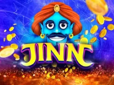RoboCat Casino screenshot