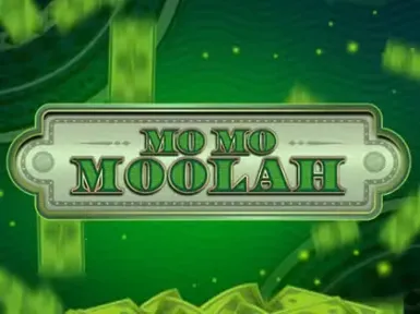 RoboCat Casino screenshot