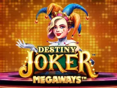 RoboCat Casino screenshot